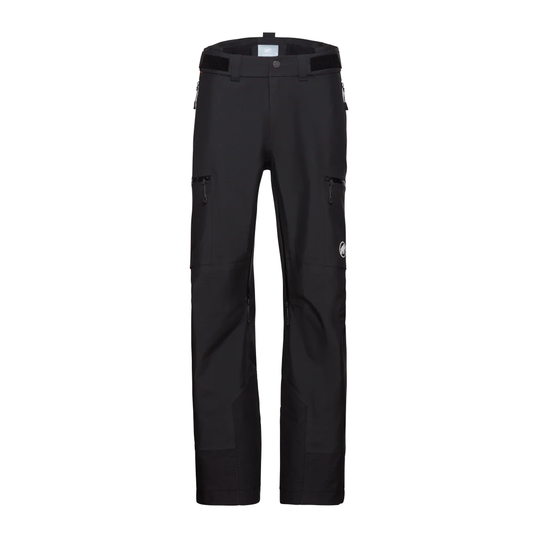 GORAYA CLOTHING ARTICLE #4213 Men's Pants