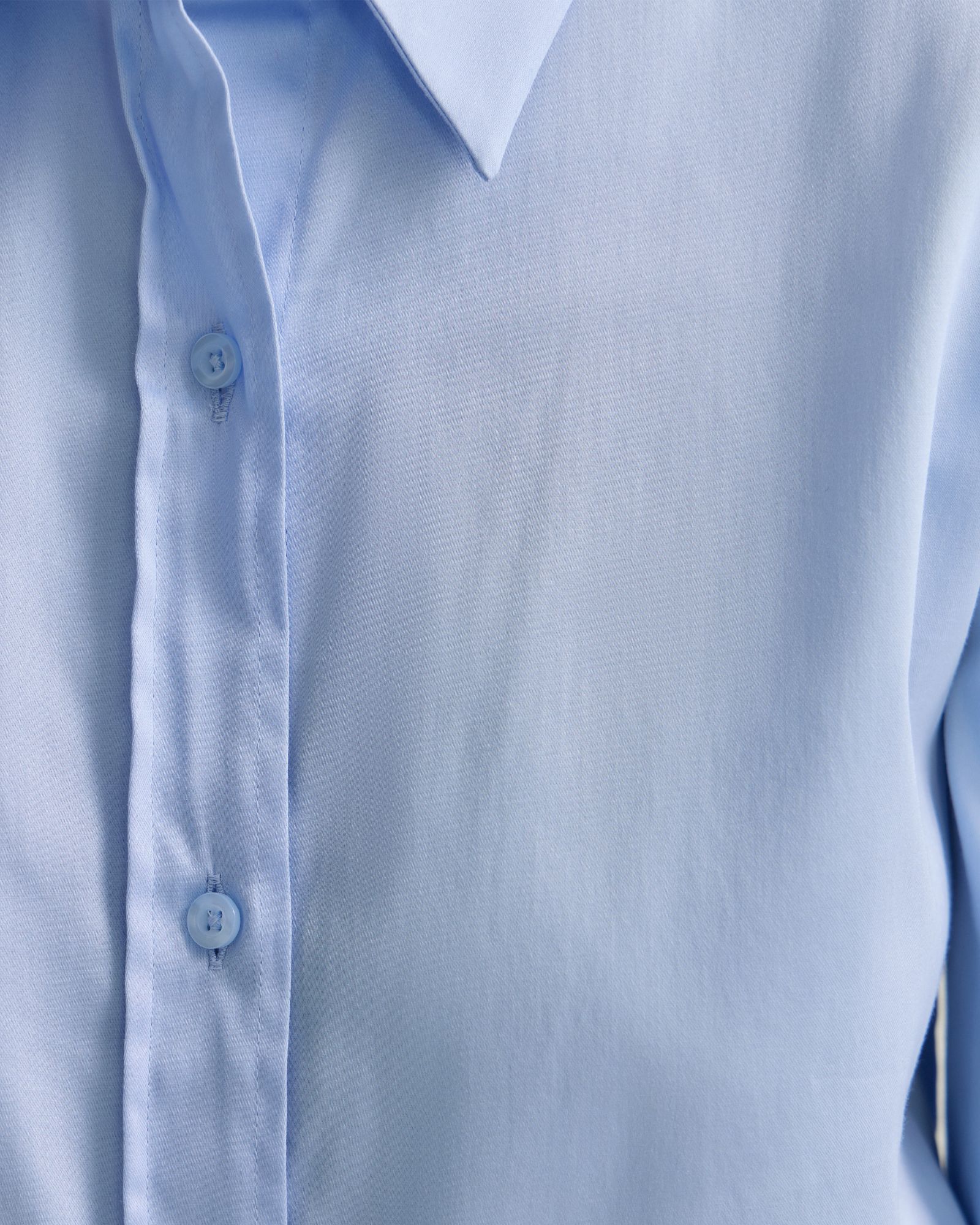 GORAYA CLOTHING ARTICLE #4216 Shirts | Men's Shirts & Dress Shirts Online Australia