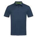 GORAYA CLOTHING ARTICLE #4206 Cool Dry Polo Shirts
