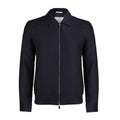 GORAYA CLOTHING ARTICLE #4226 Premium Men's Casual Jackets - Stylish & Versatile Outerwear